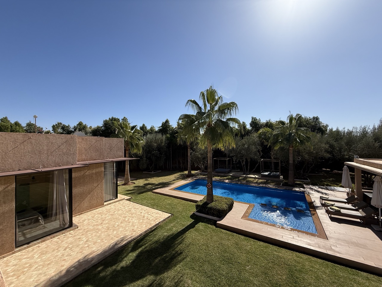 Villa Sunny — IMG_3910.jpg