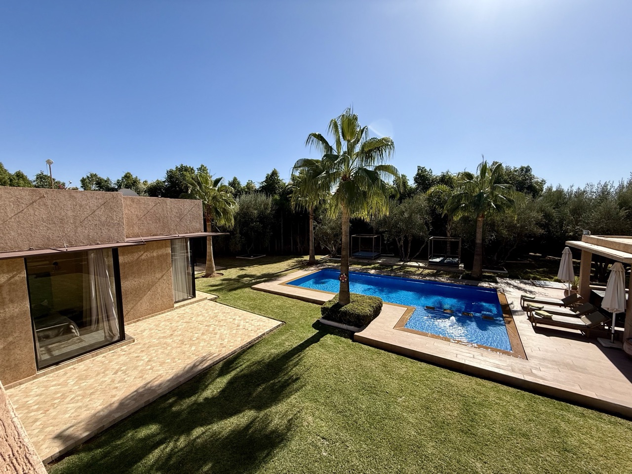 Villa Sunny — IMG_3911.jpg