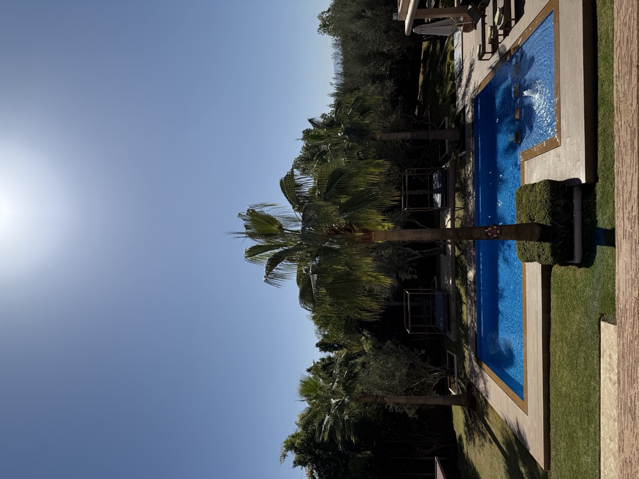 Villa Sunny — IMG_3914.jpg