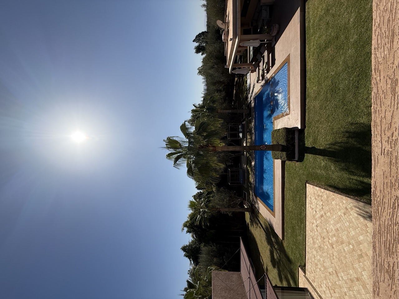 Villa Sunny — IMG_3920.jpg