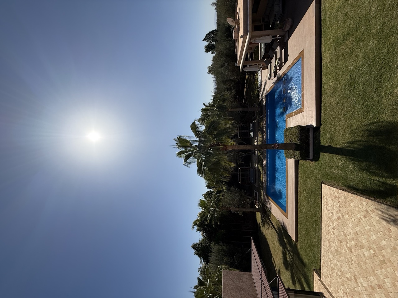 Villa Sunny — IMG_3921.jpg