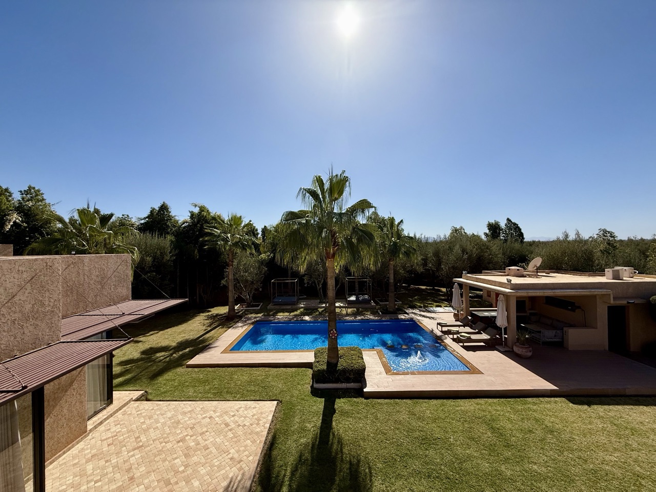 Villa Sunny — IMG_3922.jpg