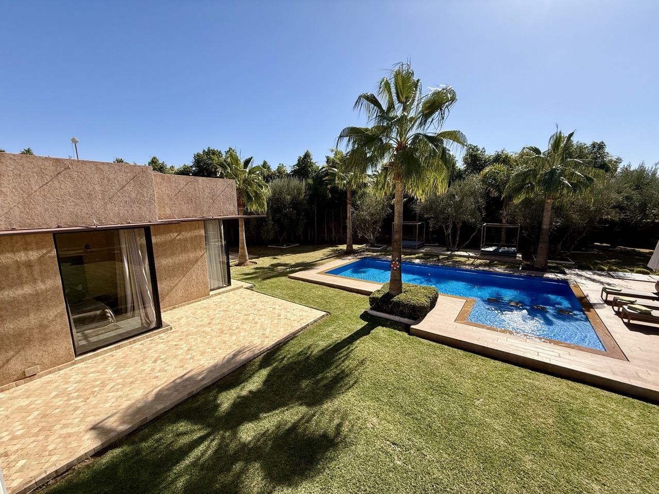 Villa Sunny — IMG_3923.jpg