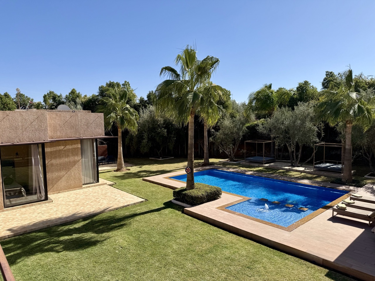 Villa Sunny — IMG_3929.jpg