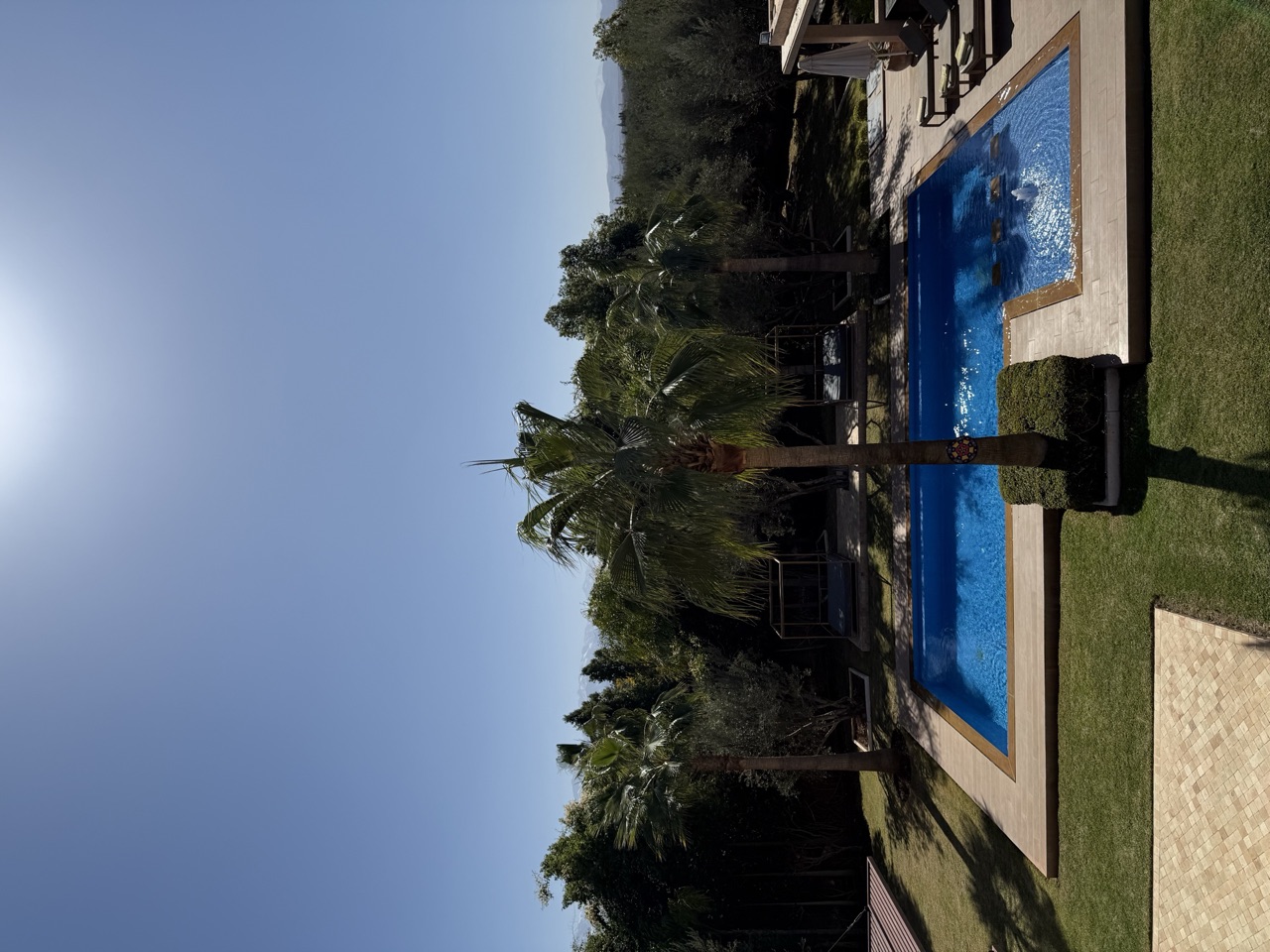 Villa Sunny — IMG_3931.jpg