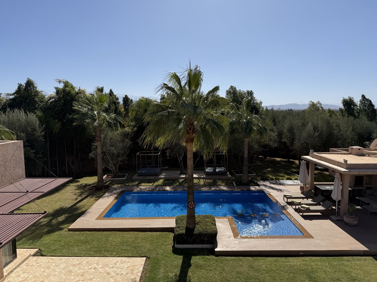 Villa Sunny — IMG_3932.jpg