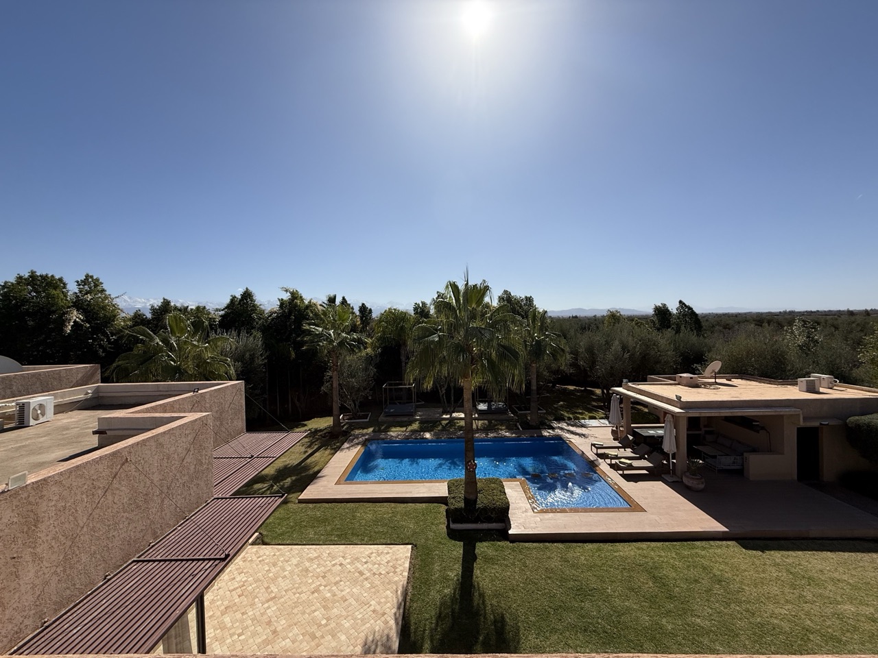 Villa Sunny — IMG_3943.jpg