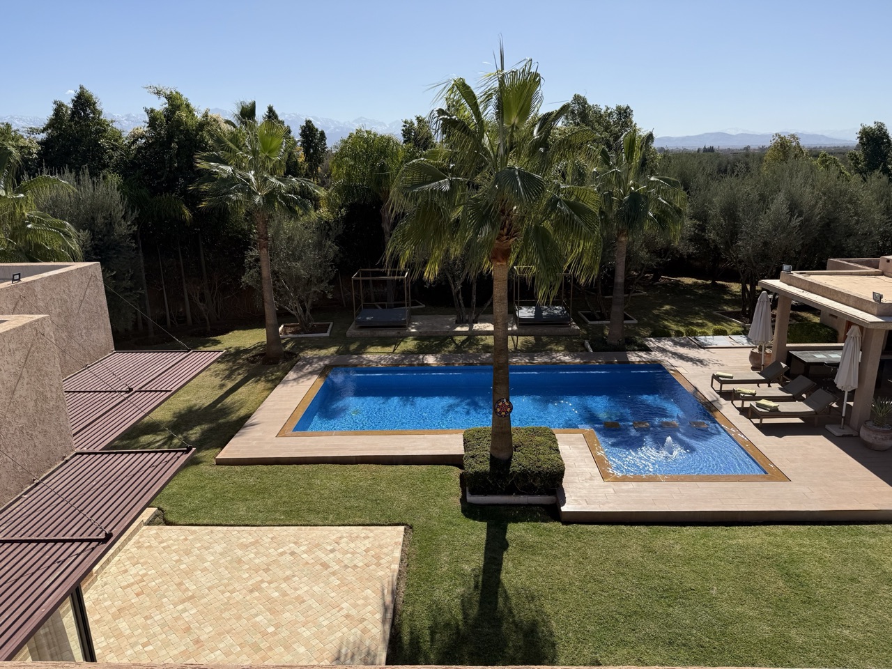 Villa Sunny — IMG_3944.jpg