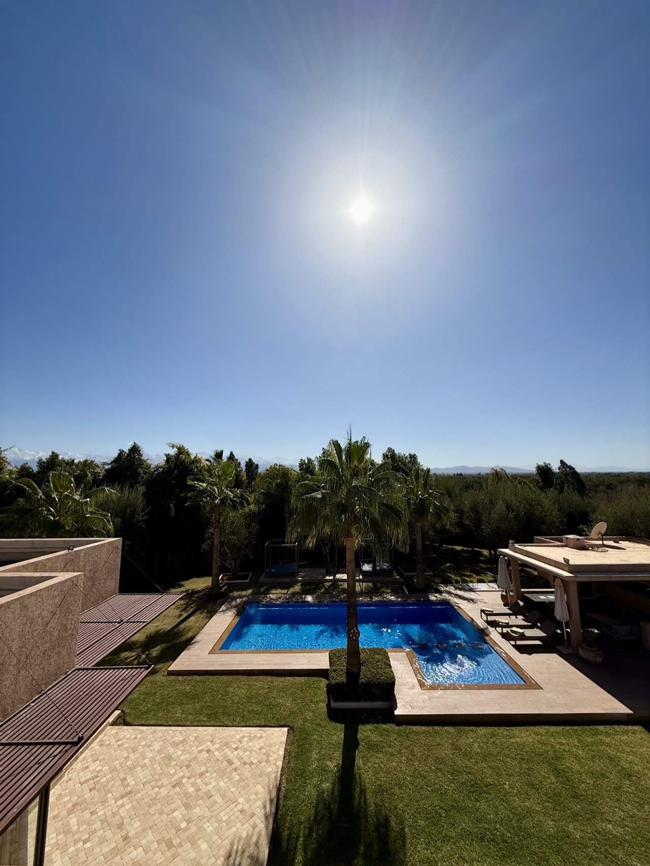 Villa Sunny — IMG_3949.jpg