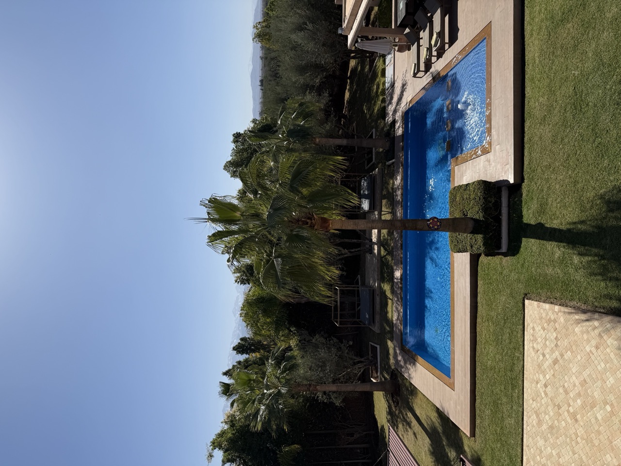 Villa Sunny — IMG_3952.jpg