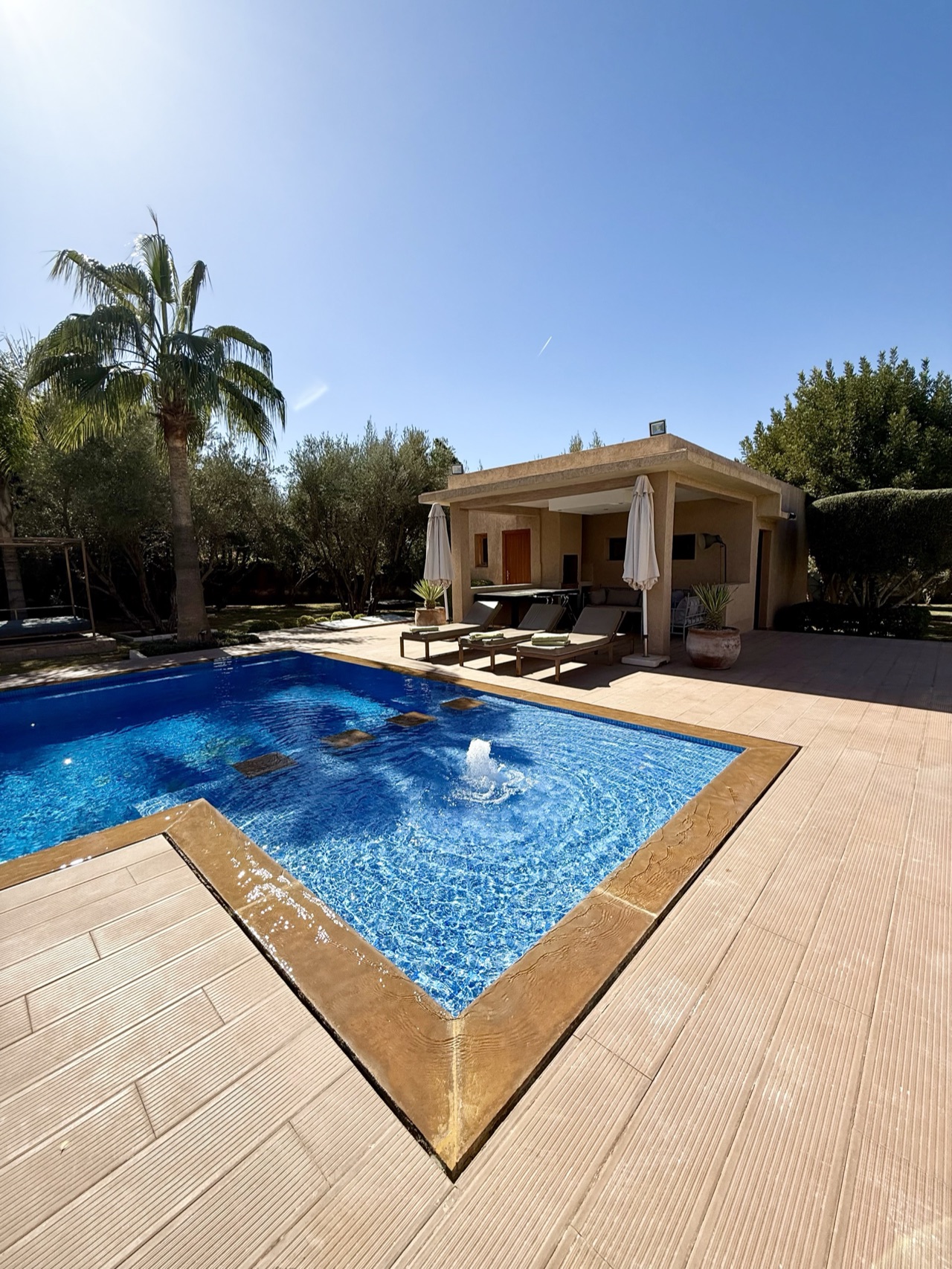 Villa Sunny — IMG_3954.jpg