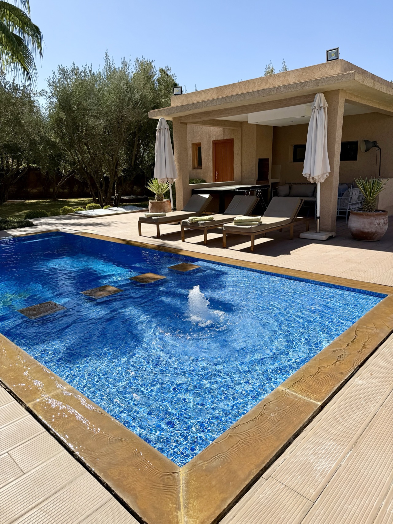 Villa Sunny — IMG_3955.jpg