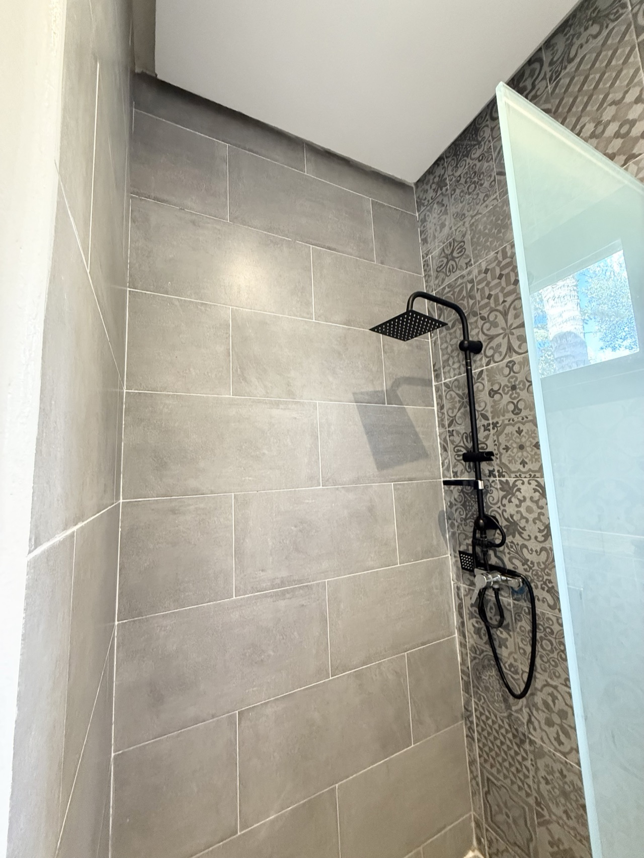 Villa Sunny — IMG_3983.jpg