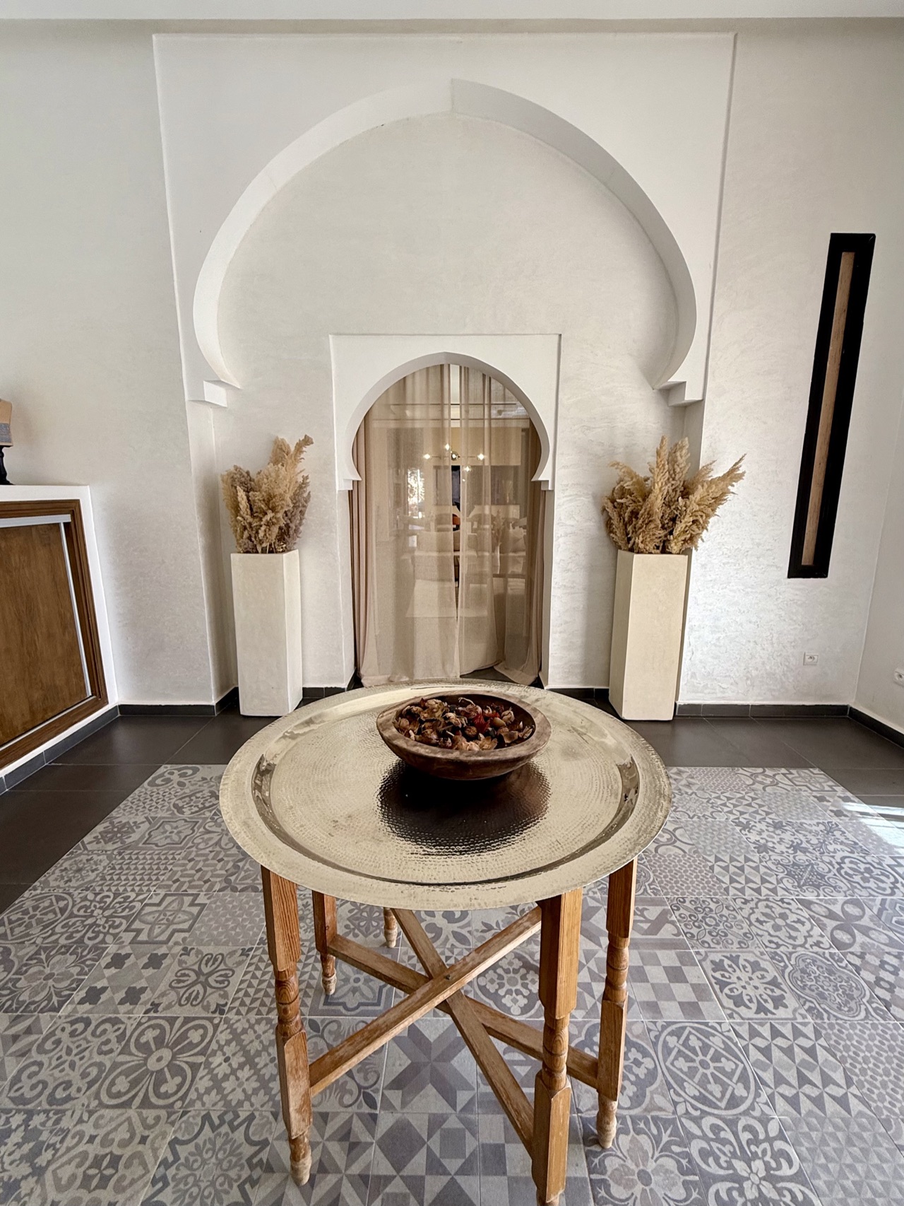 Villa Sunny — IMG_3996.jpg