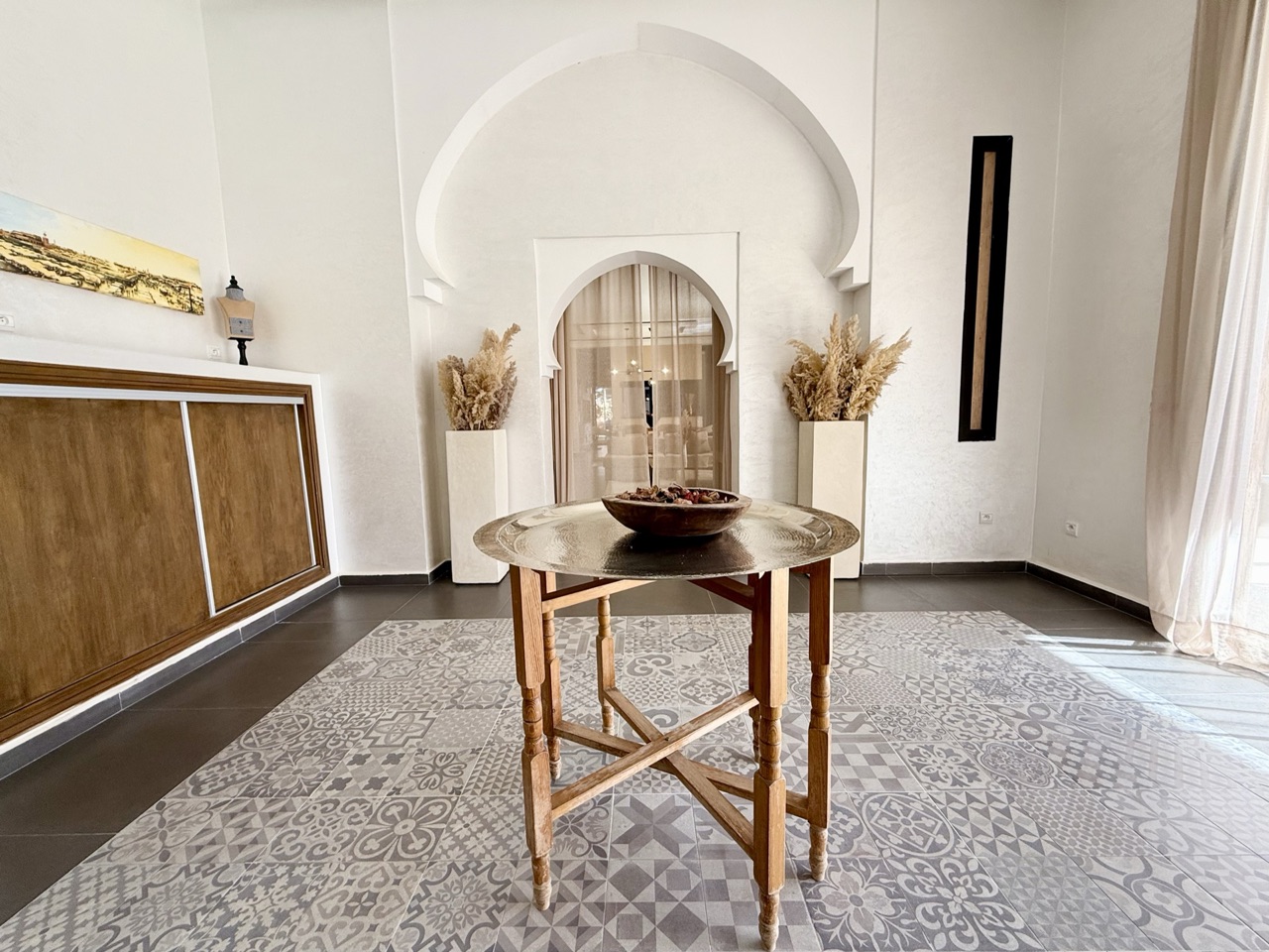 Villa Sunny — IMG_3998.jpg