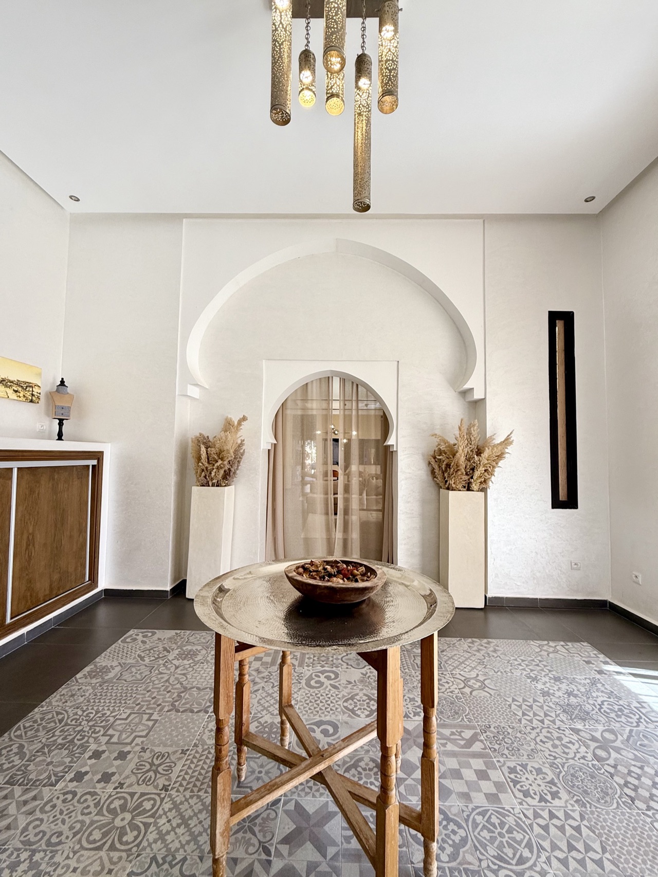 Villa Sunny — IMG_4001.jpg