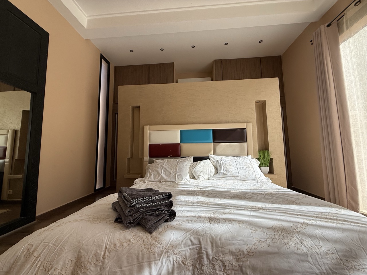 Villa Sunny — IMG_4041.jpg