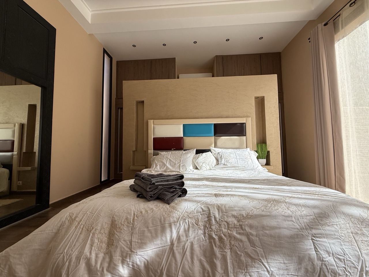 Villa Sunny — IMG_4042.jpg