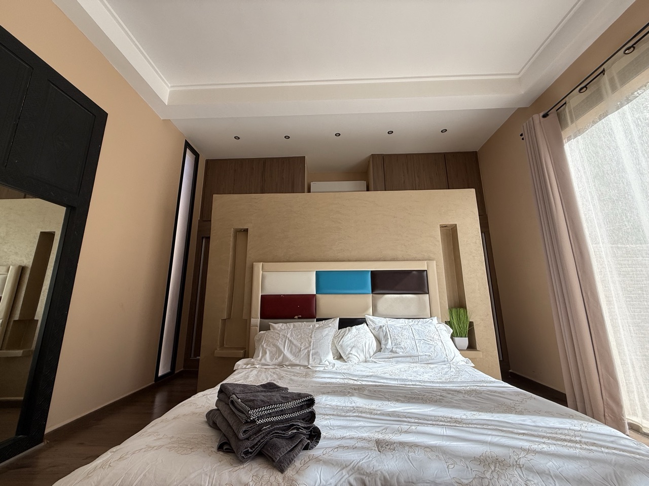 Villa Sunny — IMG_4043.jpg