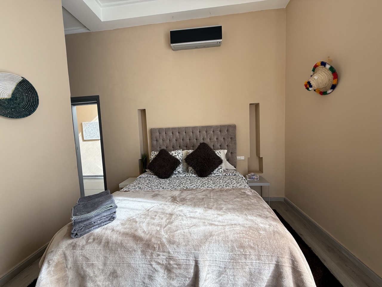 Villa Sunny — IMG_4046.jpg