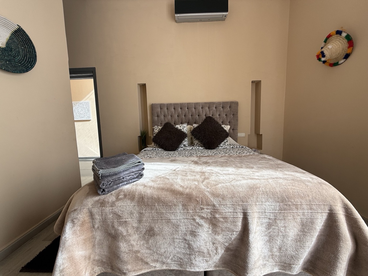 Villa Sunny — IMG_4047.jpg