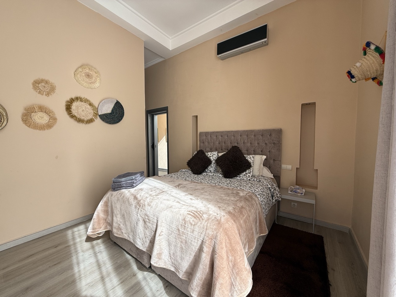 Villa Sunny — IMG_4049.jpg