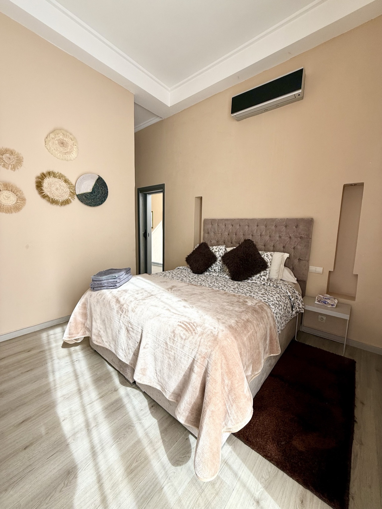 Villa Sunny — IMG_4050.jpg