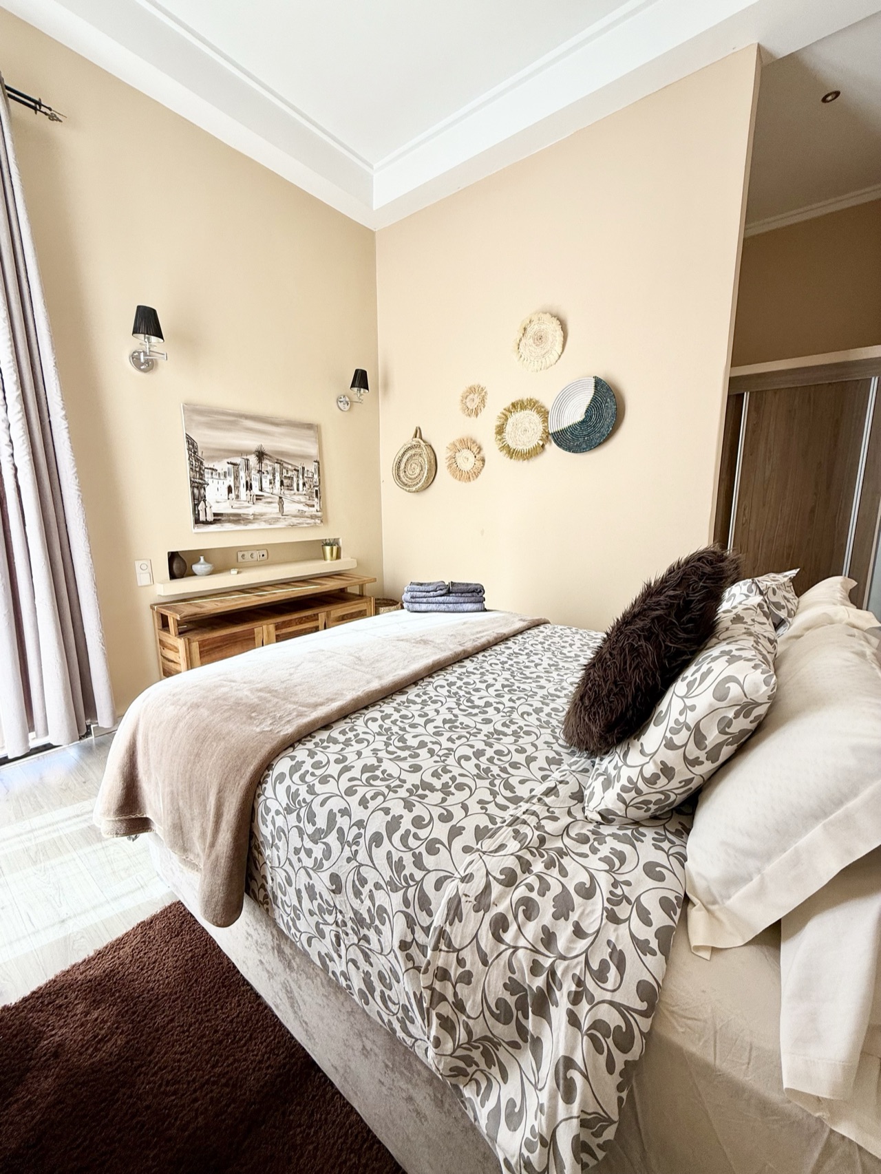 Villa Sunny — IMG_4051.jpg