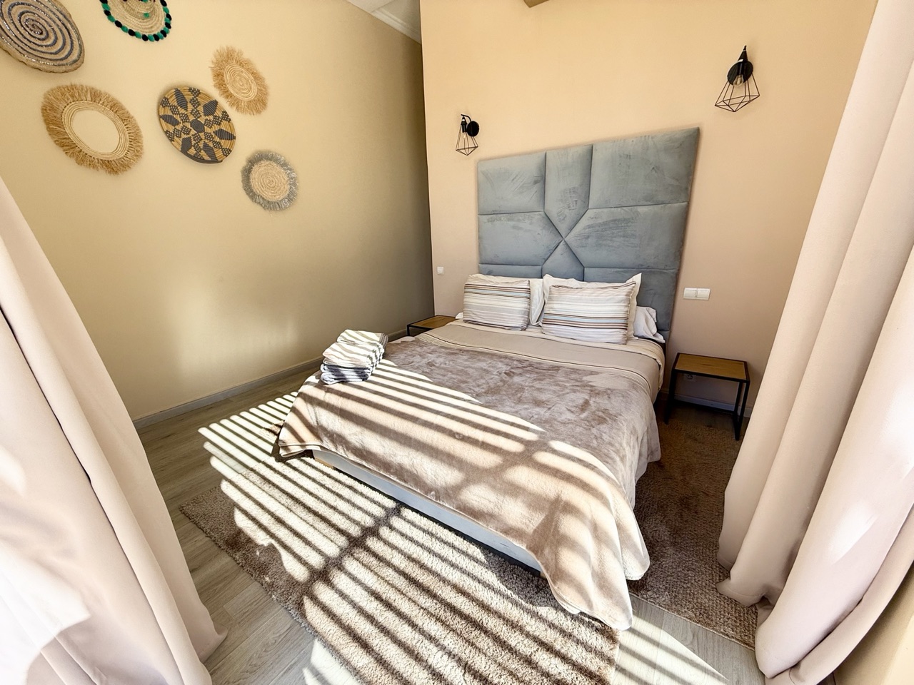 Villa Sunny — IMG_4062.jpg