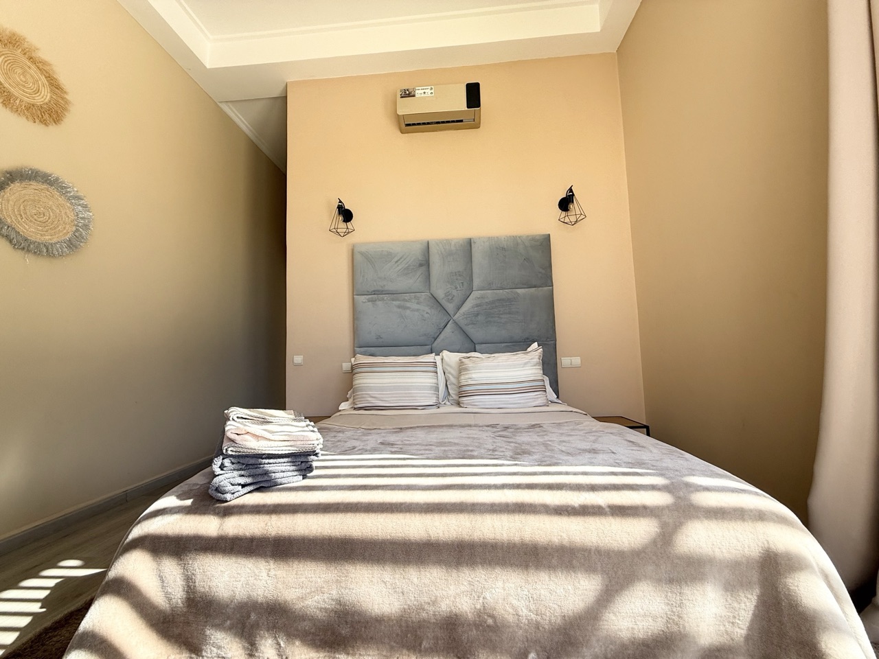 Villa Sunny — IMG_4065.jpg