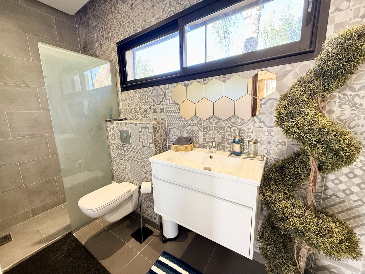 Villa Sunny — IMG_4073.jpg