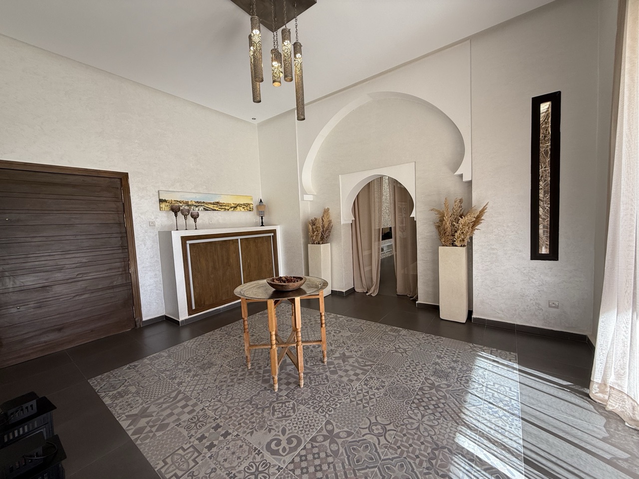 Villa Sunny — IMG_4076.jpg