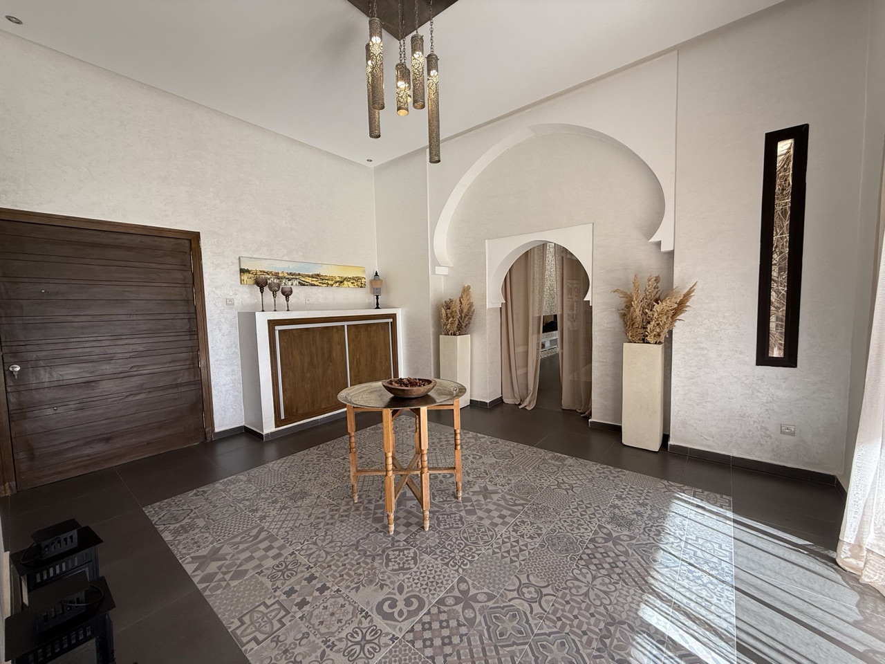 Villa Sunny — IMG_4077.jpg