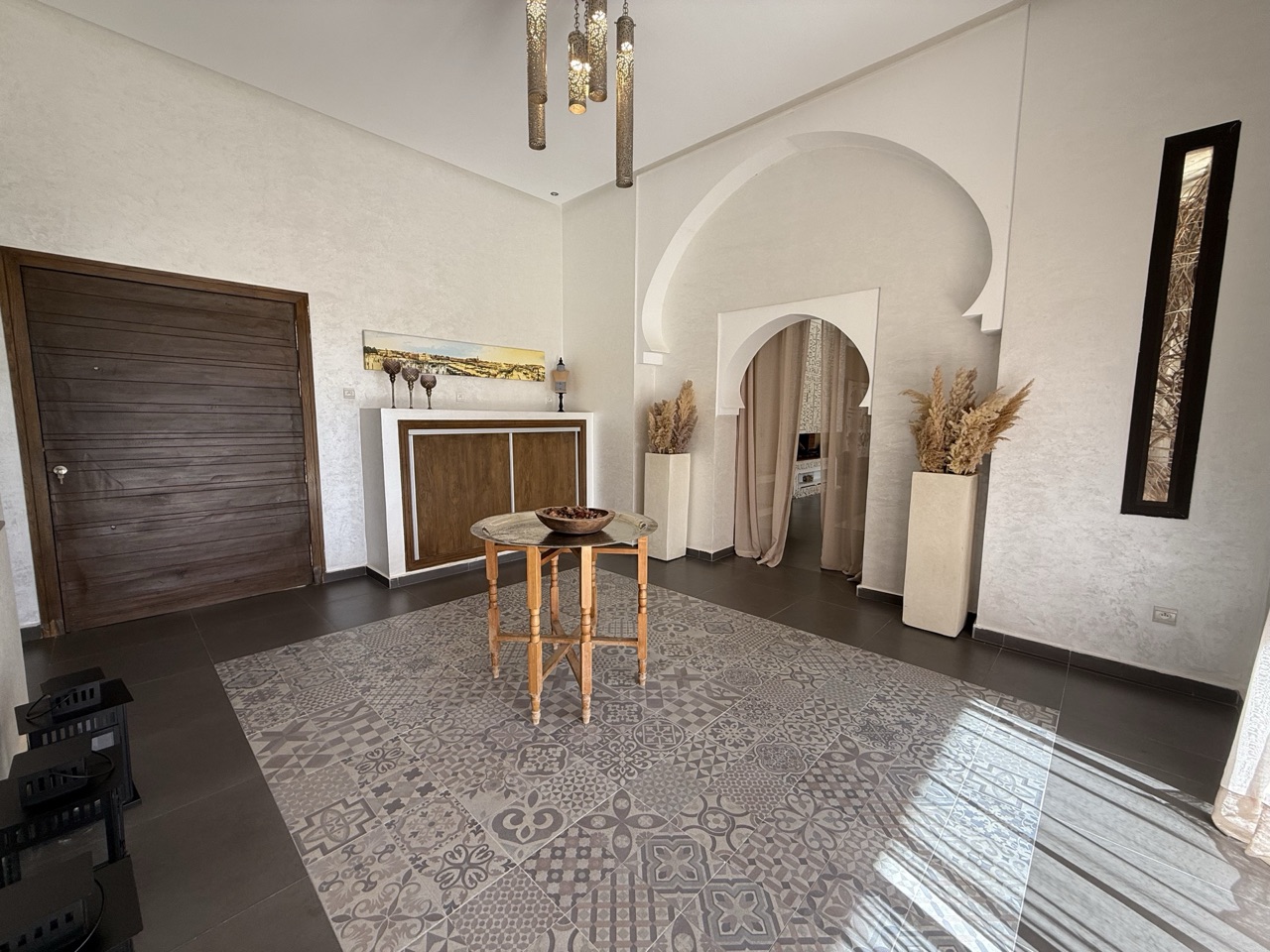 Villa Sunny — IMG_4078.jpg