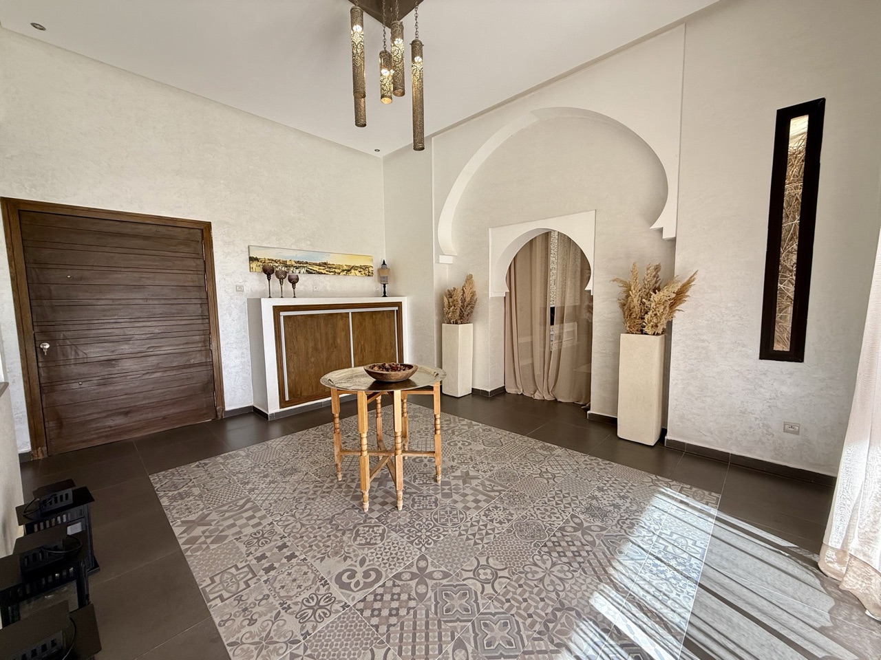 Villa Sunny — IMG_4079.jpg