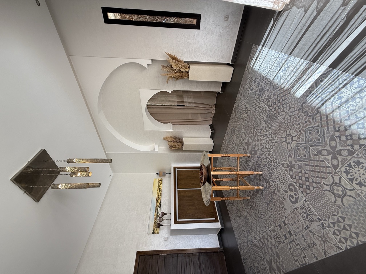 Villa Sunny — IMG_4081.jpg