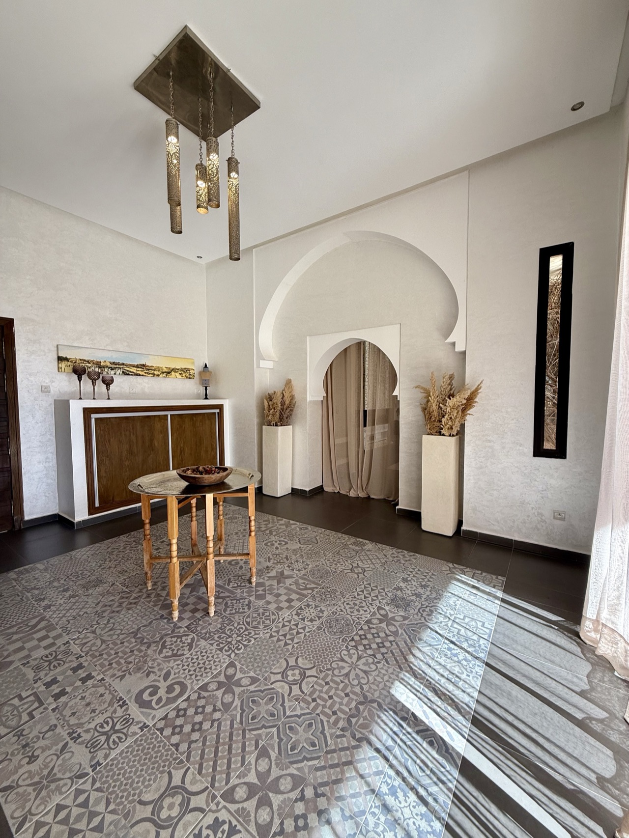 Villa Sunny — IMG_4082.jpg