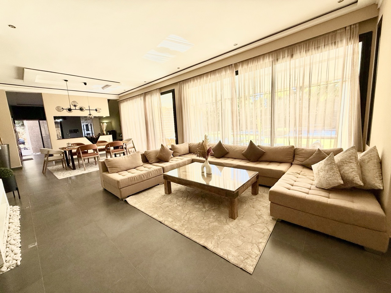 Villa Sunny — IMG_4083.jpg