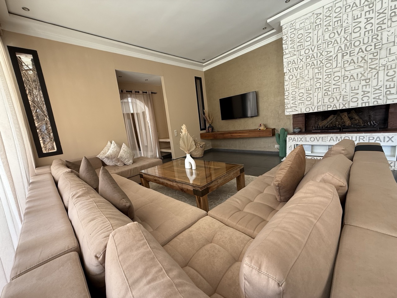 Villa Sunny — IMG_4087.jpg