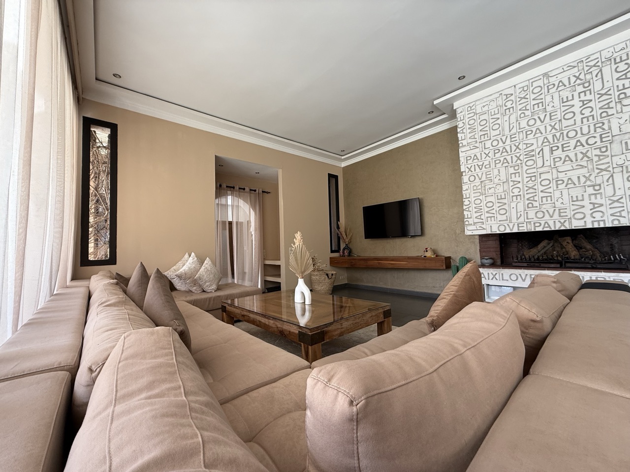 Villa Sunny — IMG_4089.jpg