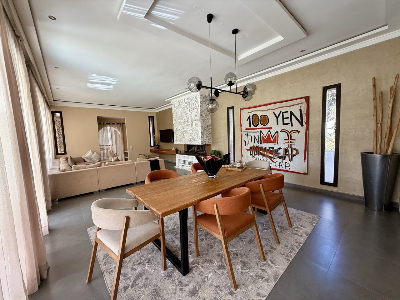 Villa Sunny — IMG_4092.jpg