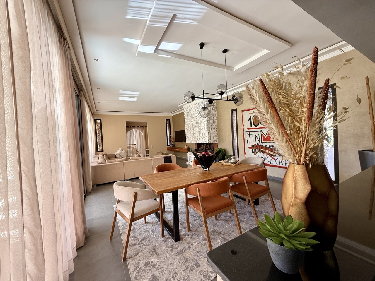 Villa Sunny — IMG_4093.jpg