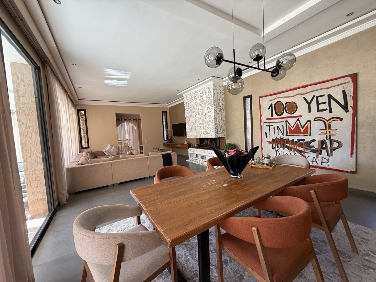 Villa Sunny — IMG_4094.jpg