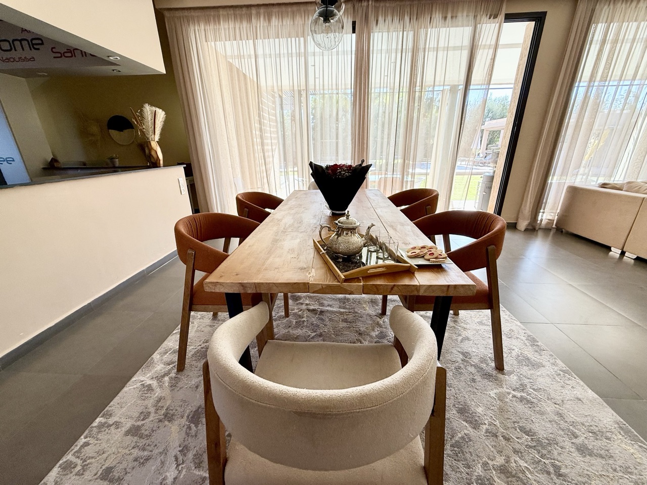 Villa Sunny — IMG_4096.jpg