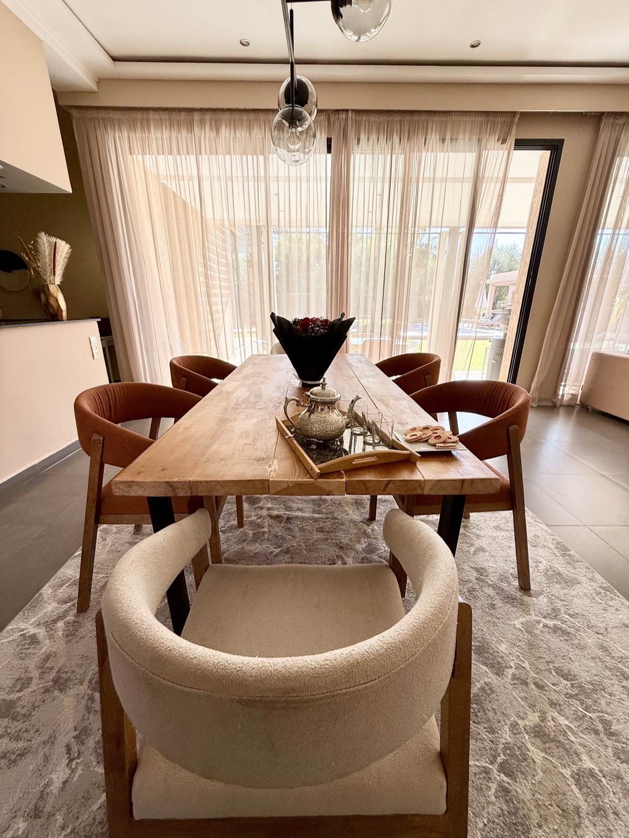 Villa Sunny — IMG_4097.jpg