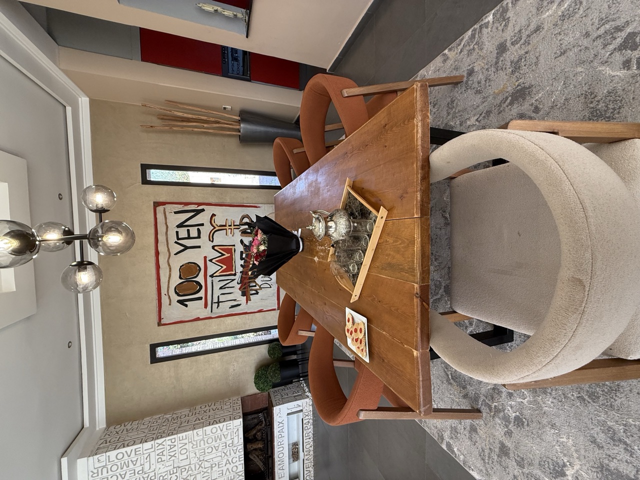 Villa Sunny — IMG_4100.jpg