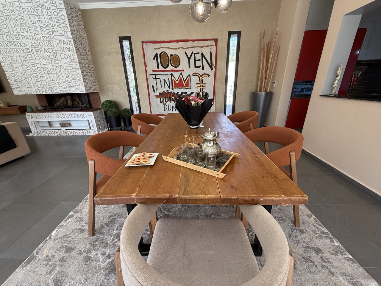 Villa Sunny — IMG_4101.jpg