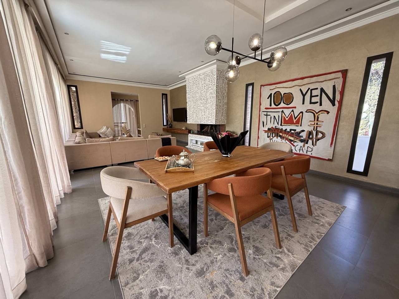 Villa Sunny — IMG_4104.jpg