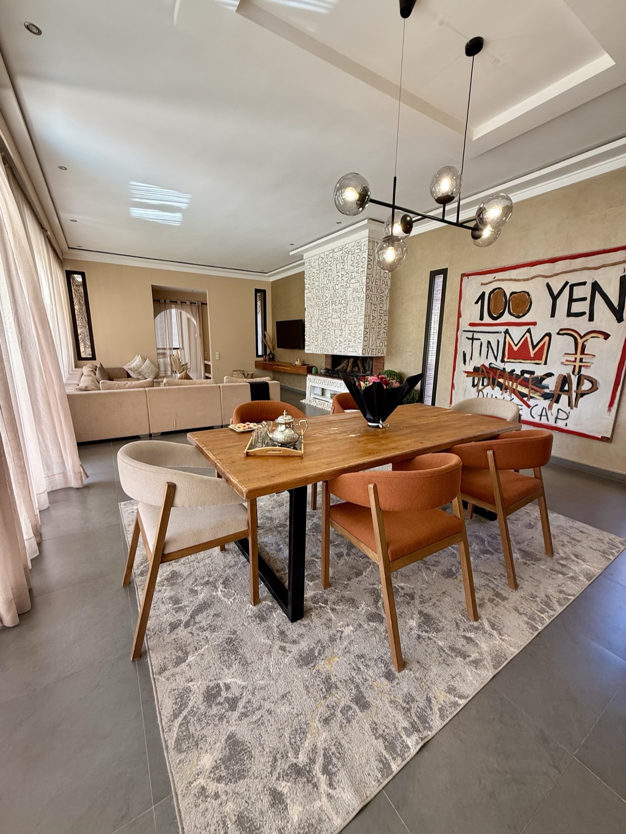 Villa Sunny — IMG_4105.jpg