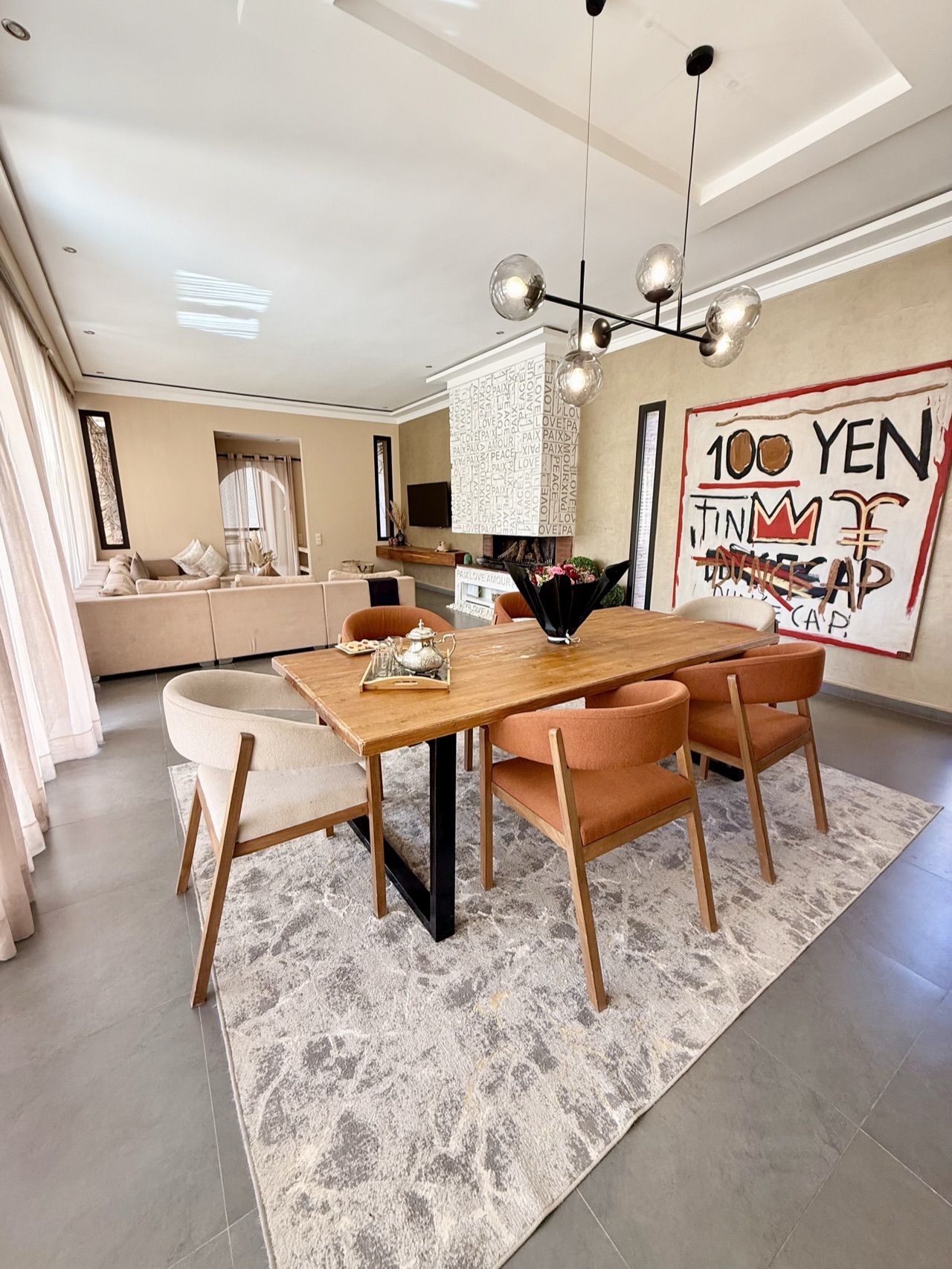 Villa Sunny — IMG_4106.jpg